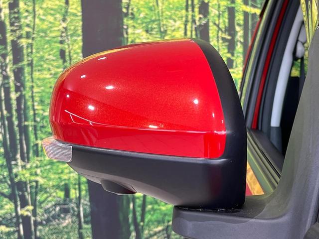 ロッキー Ｇ　純正９型ナビ　全周囲カメラ　衝突被害軽減システム　レーダークルーズ　禁煙車　ドラレコ　コーナーセンサー　スマートキー　ＬＥＤヘッド　ビルトインＥＴＣ　純正１７インチアルミ　オートハイビーム（50枚目）