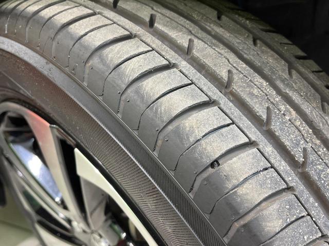 ロッキー Ｇ　純正９型ナビ　全周囲カメラ　衝突被害軽減システム　レーダークルーズ　禁煙車　ドラレコ　コーナーセンサー　スマートキー　ＬＥＤヘッド　ビルトインＥＴＣ　純正１７インチアルミ　オートハイビーム（60枚目）