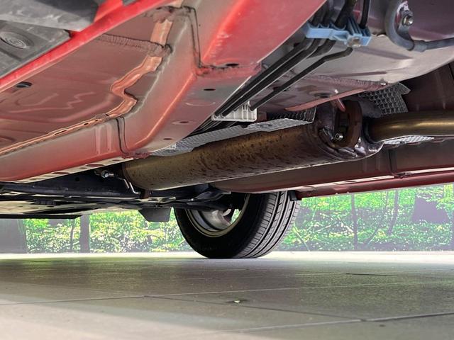 ロッキー Ｇ　純正９型ナビ　全周囲カメラ　衝突被害軽減システム　レーダークルーズ　禁煙車　ドラレコ　コーナーセンサー　スマートキー　ＬＥＤヘッド　ビルトインＥＴＣ　純正１７インチアルミ　オートハイビーム（61枚目）