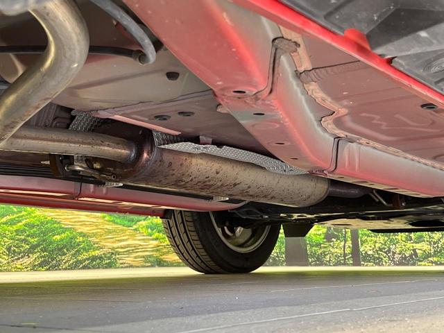 ロッキー Ｇ　純正９型ナビ　全周囲カメラ　衝突被害軽減システム　レーダークルーズ　禁煙車　ドラレコ　コーナーセンサー　スマートキー　ＬＥＤヘッド　ビルトインＥＴＣ　純正１７インチアルミ　オートハイビーム（62枚目）