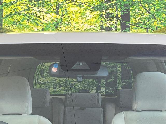 ランドクルーザープラド TX サンルーフ 純正9型ナビ バックカメラ 衝突被害軽減 ルーフレール レーダークルーズ 禁煙車 スマートキー LEDヘッド ビルトインETC 純正17インチアルミ(6枚目)