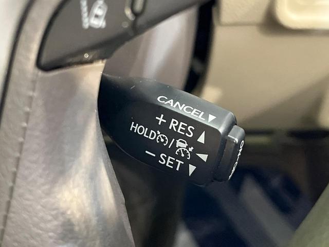 ランドクルーザープラド TX サンルーフ 純正9型ナビ バックカメラ 衝突被害軽減 ルーフレール レーダークルーズ 禁煙車 スマートキー LEDヘッド ビルトインETC 純正17インチアルミ(7枚目)