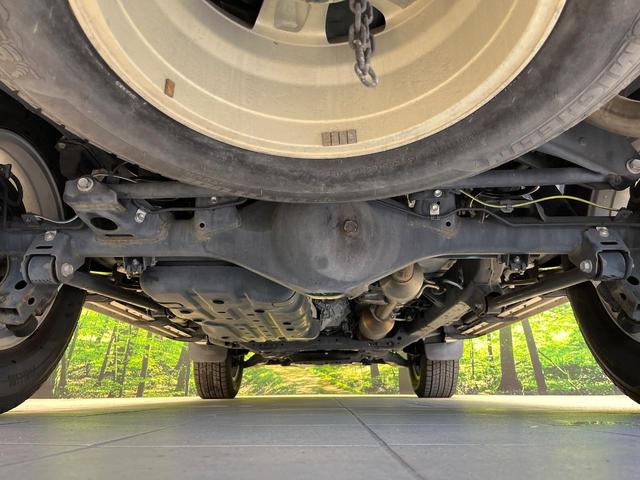 ランドクルーザープラド TX サンルーフ 純正9型ナビ バックカメラ 衝突被害軽減 ルーフレール レーダークルーズ 禁煙車 スマートキー LEDヘッド ビルトインETC 純正17インチアルミ(19枚目)