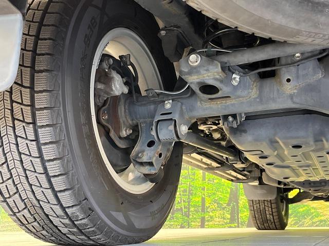 ランドクルーザープラド TX サンルーフ 純正9型ナビ バックカメラ 衝突被害軽減 ルーフレール レーダークルーズ 禁煙車 スマートキー LEDヘッド ビルトインETC 純正17インチアルミ(20枚目)