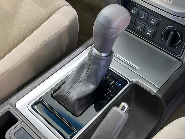 ランドクルーザープラド TX サンルーフ 純正9型ナビ バックカメラ 衝突被害軽減 ルーフレール レーダークルーズ 禁煙車 スマートキー LEDヘッド ビルトインETC 純正17インチアルミ(22枚目)