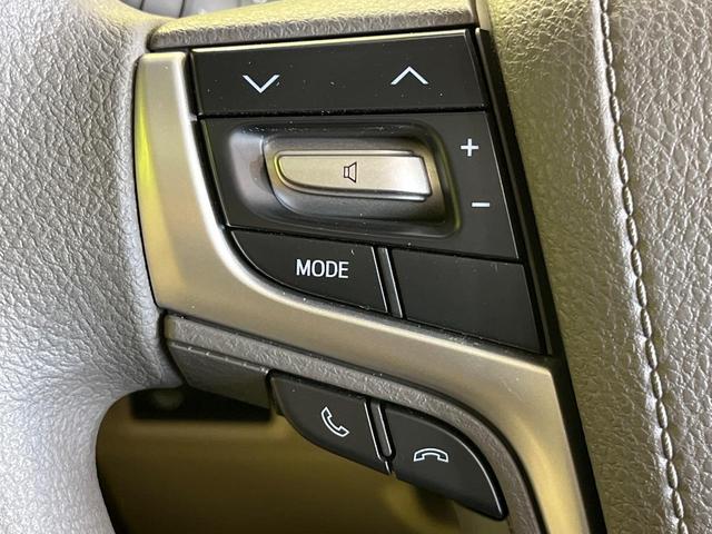 ランドクルーザープラド TX サンルーフ 純正9型ナビ バックカメラ 衝突被害軽減 ルーフレール レーダークルーズ 禁煙車 スマートキー LEDヘッド ビルトインETC 純正17インチアルミ(28枚目)