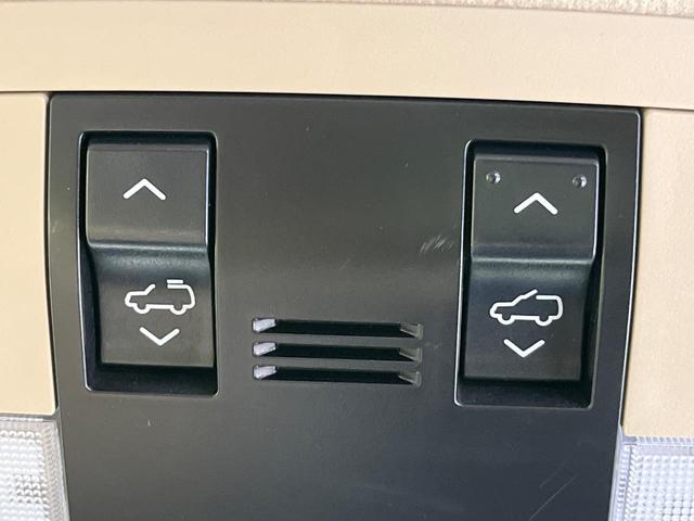 ランドクルーザープラド TX サンルーフ 純正9型ナビ バックカメラ 衝突被害軽減 ルーフレール レーダークルーズ 禁煙車 スマートキー LEDヘッド ビルトインETC 純正17インチアルミ(32枚目)