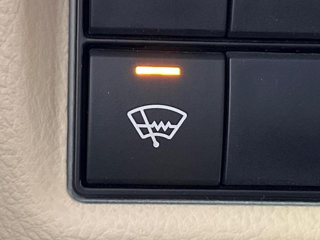 ランドクルーザープラド TX サンルーフ 純正9型ナビ バックカメラ 衝突被害軽減 ルーフレール レーダークルーズ 禁煙車 スマートキー LEDヘッド ビルトインETC 純正17インチアルミ(33枚目)