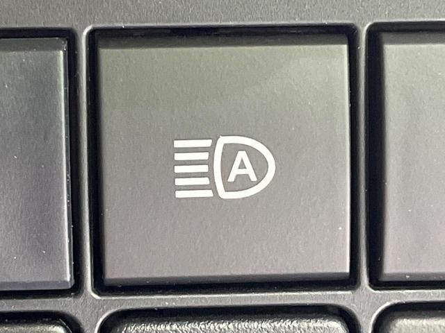 ランドクルーザープラド TX サンルーフ 純正9型ナビ バックカメラ 衝突被害軽減 ルーフレール レーダークルーズ 禁煙車 スマートキー LEDヘッド ビルトインETC 純正17インチアルミ(36枚目)