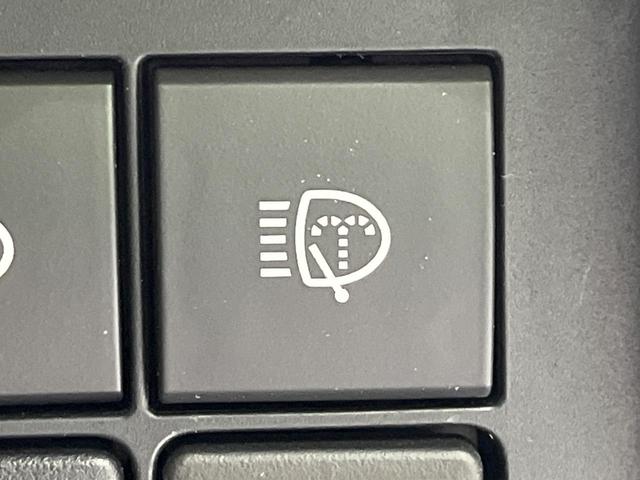 ランドクルーザープラド TX サンルーフ 純正9型ナビ バックカメラ 衝突被害軽減 ルーフレール レーダークルーズ 禁煙車 スマートキー LEDヘッド ビルトインETC 純正17インチアルミ(37枚目)