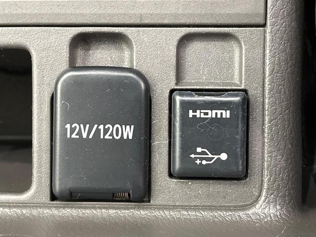 ランドクルーザープラド TX サンルーフ 純正9型ナビ バックカメラ 衝突被害軽減 ルーフレール レーダークルーズ 禁煙車 スマートキー LEDヘッド ビルトインETC 純正17インチアルミ(39枚目)