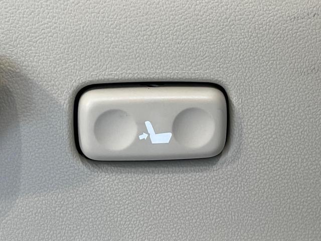 ランドクルーザープラド TX サンルーフ 純正9型ナビ バックカメラ 衝突被害軽減 ルーフレール レーダークルーズ 禁煙車 スマートキー LEDヘッド ビルトインETC 純正17インチアルミ(43枚目)