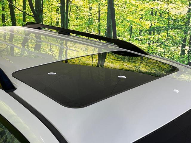 ランドクルーザープラド TX サンルーフ 純正9型ナビ バックカメラ 衝突被害軽減 ルーフレール レーダークルーズ 禁煙車 スマートキー LEDヘッド ビルトインETC 純正17インチアルミ(58枚目)