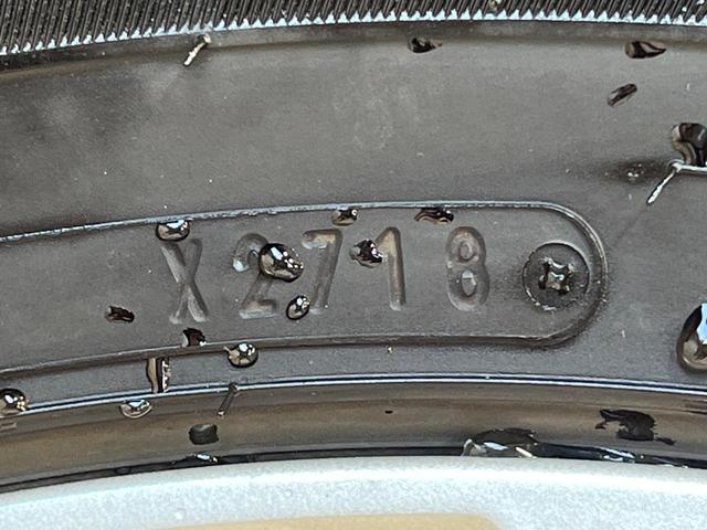 ランドクルーザープラド TX サンルーフ 純正9型ナビ バックカメラ 衝突被害軽減 ルーフレール レーダークルーズ 禁煙車 スマートキー LEDヘッド ビルトインETC 純正17インチアルミ(60枚目)