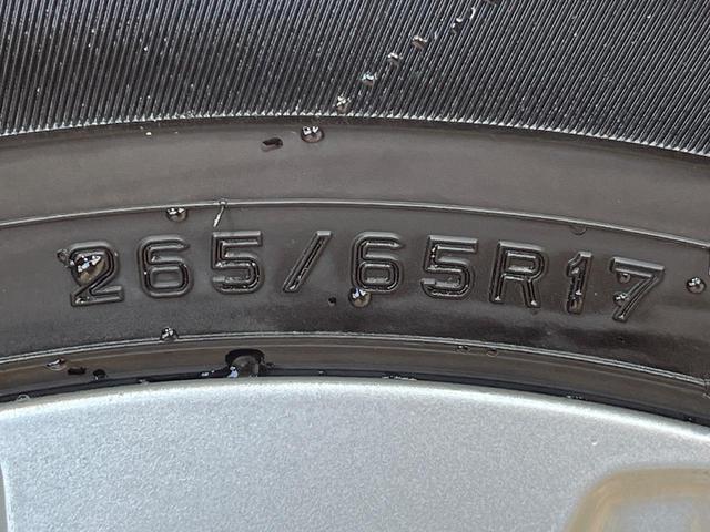 ランドクルーザープラド TX サンルーフ 純正9型ナビ バックカメラ 衝突被害軽減 ルーフレール レーダークルーズ 禁煙車 スマートキー LEDヘッド ビルトインETC 純正17インチアルミ(61枚目)