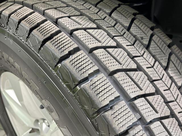 ランドクルーザープラド TX サンルーフ 純正9型ナビ バックカメラ 衝突被害軽減 ルーフレール レーダークルーズ 禁煙車 スマートキー LEDヘッド ビルトインETC 純正17インチアルミ(62枚目)