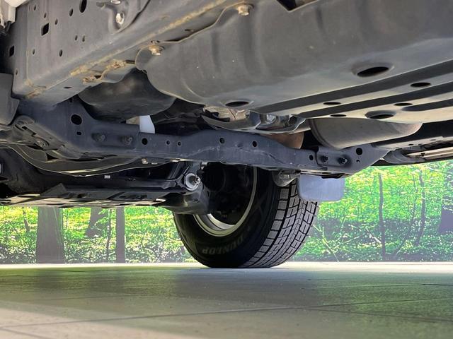 ランドクルーザープラド TX サンルーフ 純正9型ナビ バックカメラ 衝突被害軽減 ルーフレール レーダークルーズ 禁煙車 スマートキー LEDヘッド ビルトインETC 純正17インチアルミ(63枚目)