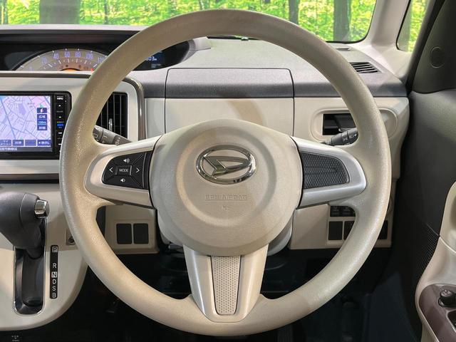 ムーヴキャンバス Ｘリミテッドメイクアップ　ＳＡＩＩＩ　両側電動ドア　純正ナビ　バックカメラ　スマートアシスト　禁煙車　スマートキー　ＥＴＣ　オートライト　オートエアコン　Ｂｌｕｅｔｏｏｔｈ　ＣＤ　ＤＶＤ再生　フルセグ　ＬＥＤフォグ（11枚目）