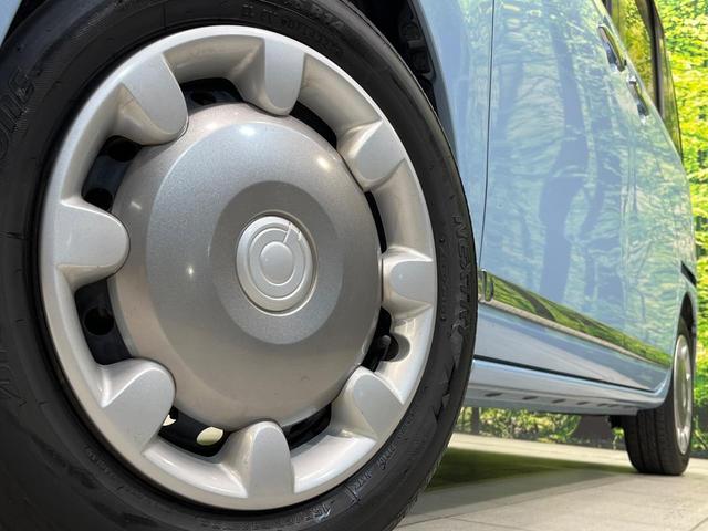 ムーヴキャンバス Ｘリミテッドメイクアップ　ＳＡＩＩＩ　両側電動ドア　純正ナビ　バックカメラ　スマートアシスト　禁煙車　スマートキー　ＥＴＣ　オートライト　オートエアコン　Ｂｌｕｅｔｏｏｔｈ　ＣＤ　ＤＶＤ再生　フルセグ　ＬＥＤフォグ（13枚目）