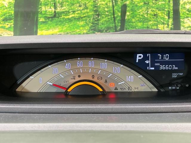 ムーヴキャンバス Ｘリミテッドメイクアップ　ＳＡＩＩＩ　両側電動ドア　純正ナビ　バックカメラ　スマートアシスト　禁煙車　スマートキー　ＥＴＣ　オートライト　オートエアコン　Ｂｌｕｅｔｏｏｔｈ　ＣＤ　ＤＶＤ再生　フルセグ　ＬＥＤフォグ（21枚目）