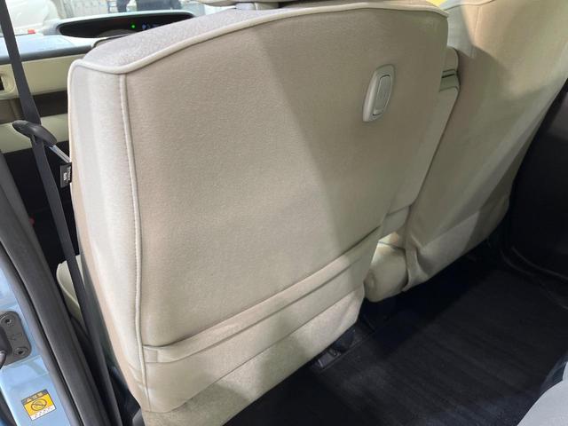 ムーヴキャンバス Ｘリミテッドメイクアップ　ＳＡＩＩＩ　両側電動ドア　純正ナビ　バックカメラ　スマートアシスト　禁煙車　スマートキー　ＥＴＣ　オートライト　オートエアコン　Ｂｌｕｅｔｏｏｔｈ　ＣＤ　ＤＶＤ再生　フルセグ　ＬＥＤフォグ（34枚目）