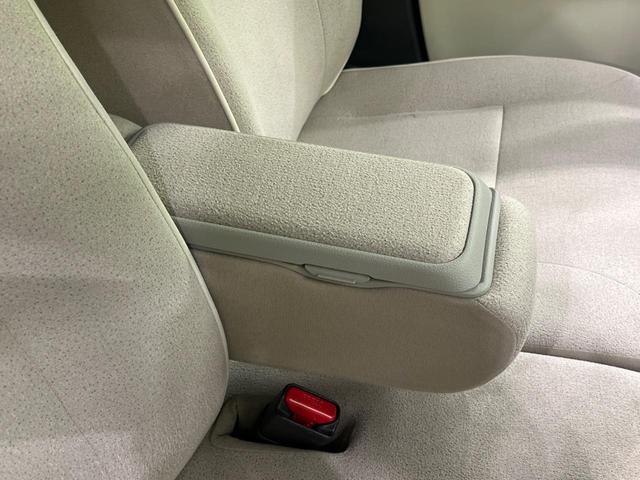 ムーヴキャンバス Ｘリミテッドメイクアップ　ＳＡＩＩＩ　両側電動ドア　純正ナビ　バックカメラ　スマートアシスト　禁煙車　スマートキー　ＥＴＣ　オートライト　オートエアコン　Ｂｌｕｅｔｏｏｔｈ　ＣＤ　ＤＶＤ再生　フルセグ　ＬＥＤフォグ（38枚目）