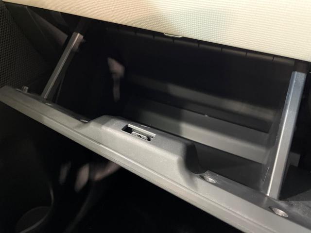 ムーヴキャンバス Ｘリミテッドメイクアップ　ＳＡＩＩＩ　両側電動ドア　純正ナビ　バックカメラ　スマートアシスト　禁煙車　スマートキー　ＥＴＣ　オートライト　オートエアコン　Ｂｌｕｅｔｏｏｔｈ　ＣＤ　ＤＶＤ再生　フルセグ　ＬＥＤフォグ（39枚目）