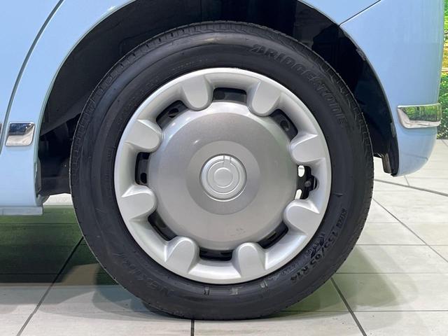 ムーヴキャンバス Ｘリミテッドメイクアップ　ＳＡＩＩＩ　両側電動ドア　純正ナビ　バックカメラ　スマートアシスト　禁煙車　スマートキー　ＥＴＣ　オートライト　オートエアコン　Ｂｌｕｅｔｏｏｔｈ　ＣＤ　ＤＶＤ再生　フルセグ　ＬＥＤフォグ（41枚目）