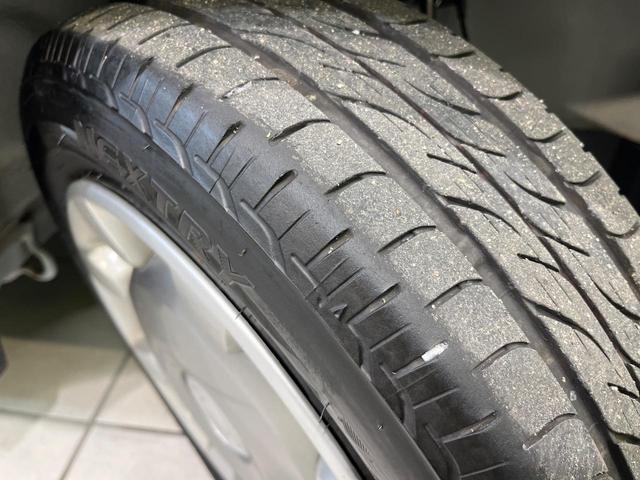 ムーヴキャンバス Ｘリミテッドメイクアップ　ＳＡＩＩＩ　両側電動ドア　純正ナビ　バックカメラ　スマートアシスト　禁煙車　スマートキー　ＥＴＣ　オートライト　オートエアコン　Ｂｌｕｅｔｏｏｔｈ　ＣＤ　ＤＶＤ再生　フルセグ　ＬＥＤフォグ（50枚目）