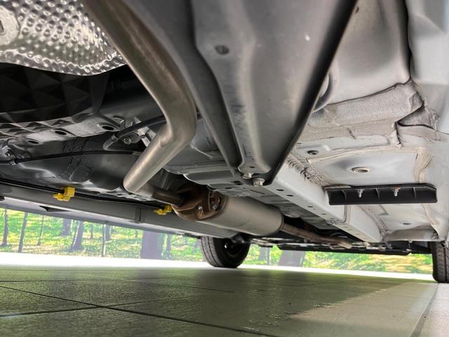 ムーヴキャンバス Ｘリミテッドメイクアップ　ＳＡＩＩＩ　両側電動ドア　純正ナビ　バックカメラ　スマートアシスト　禁煙車　スマートキー　ＥＴＣ　オートライト　オートエアコン　Ｂｌｕｅｔｏｏｔｈ　ＣＤ　ＤＶＤ再生　フルセグ　ＬＥＤフォグ（51枚目）