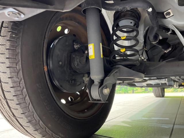 ムーヴキャンバス Ｘリミテッドメイクアップ　ＳＡＩＩＩ　両側電動ドア　純正ナビ　バックカメラ　スマートアシスト　禁煙車　スマートキー　ＥＴＣ　オートライト　オートエアコン　Ｂｌｕｅｔｏｏｔｈ　ＣＤ　ＤＶＤ再生　フルセグ　ＬＥＤフォグ（52枚目）