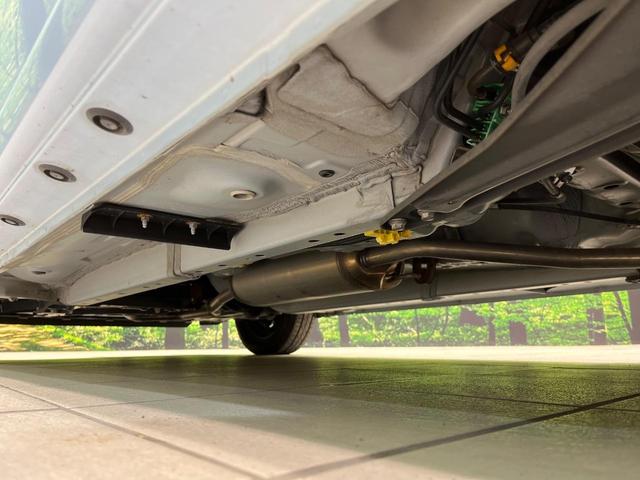 ムーヴキャンバス Ｘリミテッドメイクアップ　ＳＡＩＩＩ　両側電動ドア　純正ナビ　バックカメラ　スマートアシスト　禁煙車　スマートキー　ＥＴＣ　オートライト　オートエアコン　Ｂｌｕｅｔｏｏｔｈ　ＣＤ　ＤＶＤ再生　フルセグ　ＬＥＤフォグ（53枚目）