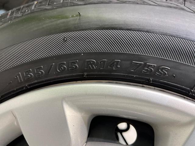 ムーヴキャンバス Ｘリミテッドメイクアップ　ＳＡＩＩＩ　両側電動ドア　純正ナビ　バックカメラ　スマートアシスト　禁煙車　スマートキー　ＥＴＣ　オートライト　オートエアコン　Ｂｌｕｅｔｏｏｔｈ　ＣＤ　ＤＶＤ再生　フルセグ　ＬＥＤフォグ（54枚目）