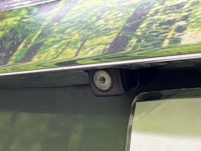 フィットハイブリッド Ｓ　ホンダセンシング　純正ＳＤナビ　バックカメラ　衝突被害軽減システム　レーダークルーズ　禁煙車　スマートキー　ＬＥＤヘッド　ビルトインＥＴＣ　純正１６インチアルミ　車線逸脱警報　オートライト　オートエアコン（21枚目）