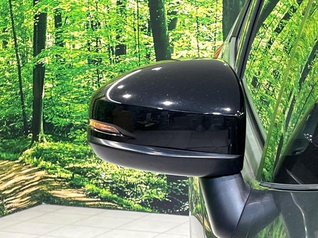 フィットハイブリッド Ｓ　ホンダセンシング　純正ＳＤナビ　バックカメラ　衝突被害軽減システム　レーダークルーズ　禁煙車　スマートキー　ＬＥＤヘッド　ビルトインＥＴＣ　純正１６インチアルミ　車線逸脱警報　オートライト　オートエアコン（24枚目）