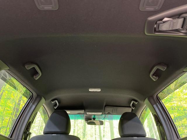 フィットハイブリッド Ｓ　ホンダセンシング　純正ＳＤナビ　バックカメラ　衝突被害軽減システム　レーダークルーズ　禁煙車　スマートキー　ＬＥＤヘッド　ビルトインＥＴＣ　純正１６インチアルミ　車線逸脱警報　オートライト　オートエアコン（35枚目）