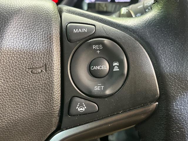 フィットハイブリッド Ｓ　ホンダセンシング　純正ＳＤナビ　バックカメラ　衝突被害軽減システム　レーダークルーズ　禁煙車　スマートキー　ＬＥＤヘッド　ビルトインＥＴＣ　純正１６インチアルミ　車線逸脱警報　オートライト　オートエアコン（49枚目）