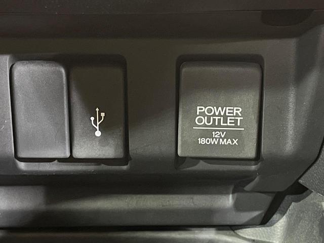 フィットハイブリッド Ｓ　ホンダセンシング　純正ＳＤナビ　バックカメラ　衝突被害軽減システム　レーダークルーズ　禁煙車　スマートキー　ＬＥＤヘッド　ビルトインＥＴＣ　純正１６インチアルミ　車線逸脱警報　オートライト　オートエアコン（52枚目）