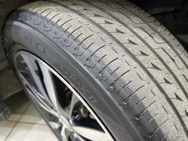 フィットハイブリッド Ｓ　ホンダセンシング　純正ＳＤナビ　バックカメラ　衝突被害軽減システム　レーダークルーズ　禁煙車　スマートキー　ＬＥＤヘッド　ビルトインＥＴＣ　純正１６インチアルミ　車線逸脱警報　オートライト　オートエアコン（54枚目）