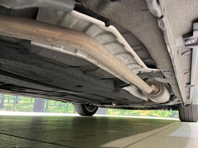 フィットハイブリッド Ｓ　ホンダセンシング　純正ＳＤナビ　バックカメラ　衝突被害軽減システム　レーダークルーズ　禁煙車　スマートキー　ＬＥＤヘッド　ビルトインＥＴＣ　純正１６インチアルミ　車線逸脱警報　オートライト　オートエアコン（55枚目）