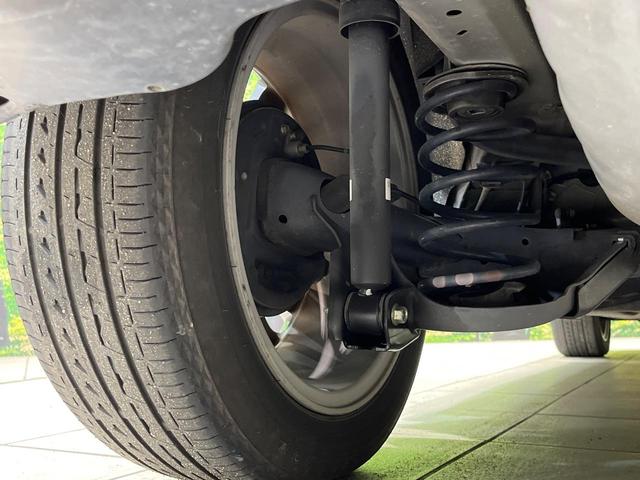 フィットハイブリッド Ｓ　ホンダセンシング　純正ＳＤナビ　バックカメラ　衝突被害軽減システム　レーダークルーズ　禁煙車　スマートキー　ＬＥＤヘッド　ビルトインＥＴＣ　純正１６インチアルミ　車線逸脱警報　オートライト　オートエアコン（56枚目）