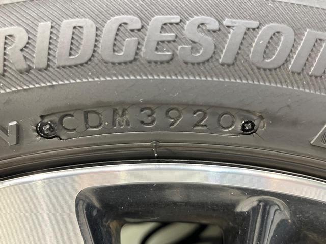 フィットハイブリッド Ｓ　ホンダセンシング　純正ＳＤナビ　バックカメラ　衝突被害軽減システム　レーダークルーズ　禁煙車　スマートキー　ＬＥＤヘッド　ビルトインＥＴＣ　純正１６インチアルミ　車線逸脱警報　オートライト　オートエアコン（58枚目）