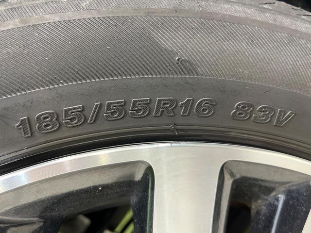 フィットハイブリッド Ｓ　ホンダセンシング　純正ＳＤナビ　バックカメラ　衝突被害軽減システム　レーダークルーズ　禁煙車　スマートキー　ＬＥＤヘッド　ビルトインＥＴＣ　純正１６インチアルミ　車線逸脱警報　オートライト　オートエアコン（59枚目）