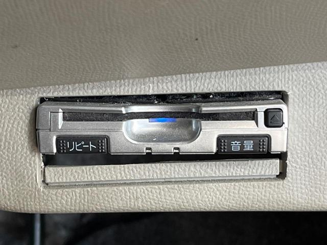 パレット XS SDナビ ETC オートエアコン Bluetooth接続 電動ドア スマートキー&プッシュスタート 電動格納ミラー オートライト HIDヘッド アームレスト プライバシーガラス シートアンダーボックス(5枚目)