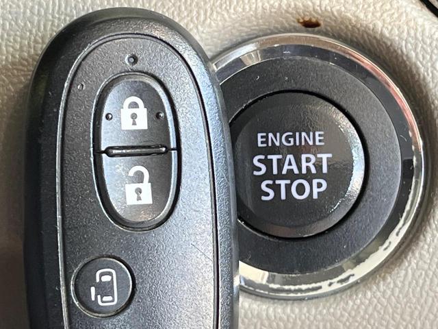 パレット XS SDナビ ETC オートエアコン Bluetooth接続 電動ドア スマートキー&プッシュスタート 電動格納ミラー オートライト HIDヘッド アームレスト プライバシーガラス シートアンダーボックス(7枚目)