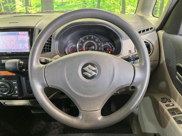 パレット XS SDナビ ETC オートエアコン Bluetooth接続 電動ドア スマートキー&プッシュスタート 電動格納ミラー オートライト HIDヘッド アームレスト プライバシーガラス シートアンダーボックス(11枚目)