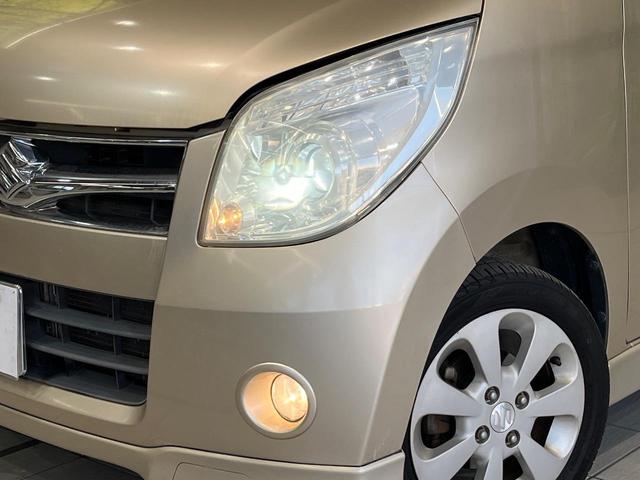 パレット XS SDナビ ETC オートエアコン Bluetooth接続 電動ドア スマートキー&プッシュスタート 電動格納ミラー オートライト HIDヘッド アームレスト プライバシーガラス シートアンダーボックス(12枚目)