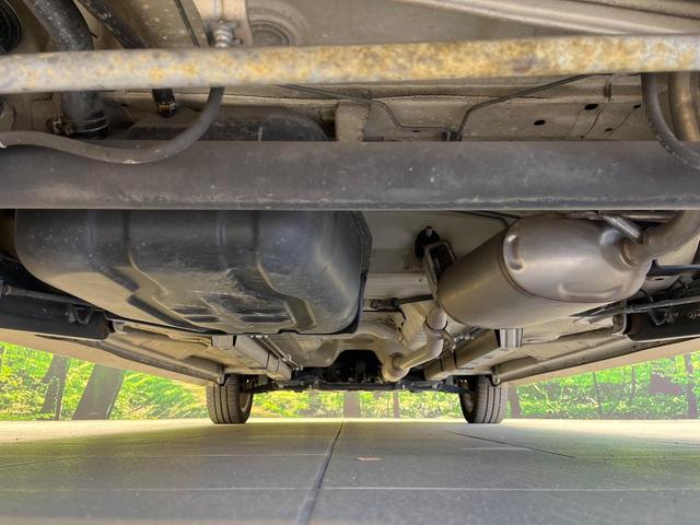 パレット XS SDナビ ETC オートエアコン Bluetooth接続 電動ドア スマートキー&プッシュスタート 電動格納ミラー オートライト HIDヘッド アームレスト プライバシーガラス シートアンダーボックス(19枚目)