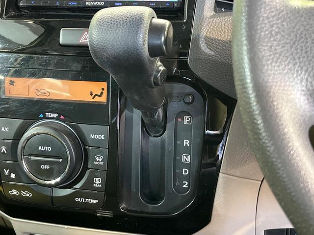 パレット XS SDナビ ETC オートエアコン Bluetooth接続 電動ドア スマートキー&プッシュスタート 電動格納ミラー オートライト HIDヘッド アームレスト プライバシーガラス シートアンダーボックス(21枚目)