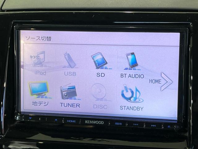 パレット XS SDナビ ETC オートエアコン Bluetooth接続 電動ドア スマートキー&プッシュスタート 電動格納ミラー オートライト HIDヘッド アームレスト プライバシーガラス シートアンダーボックス(24枚目)